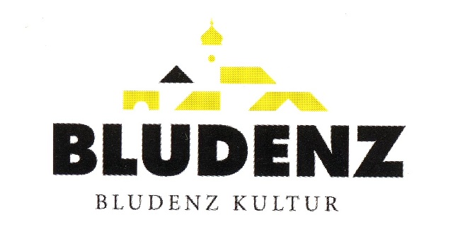 Bludenz Kultur