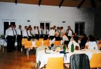 1997messe-dornbirn_02