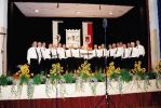 2000jubiläum01