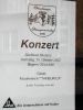 02konzert01