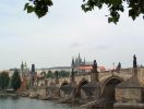 06Prag03