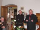 advent10_-11