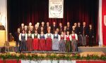 konzert17-01