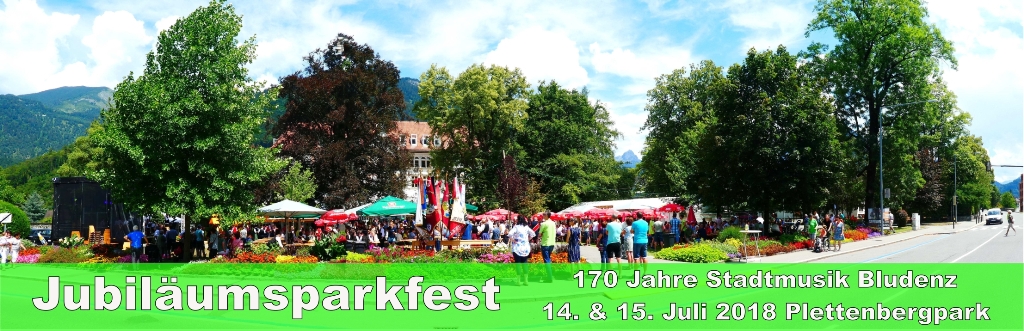 Parkfest Plakat 01 Kopie