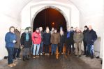 Museum_20221215-_5kl