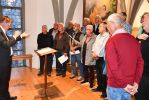 Jahrtag_Peter_Schneider_Okt2023kl_10
