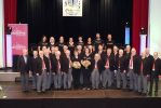 Konzert_2024-10kl