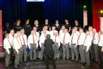 Konzert_2024-15kl
