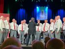 Konzert_2024-17kl