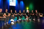 Konzert_2024-20kl