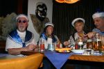 07_kränzle01