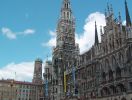 08_münchen02