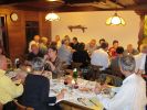 2010törggelen2