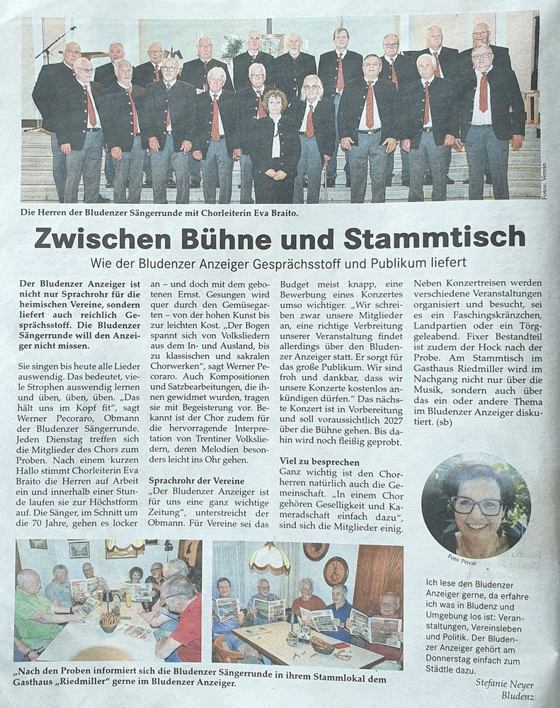 ANZEIGER 20250801kl