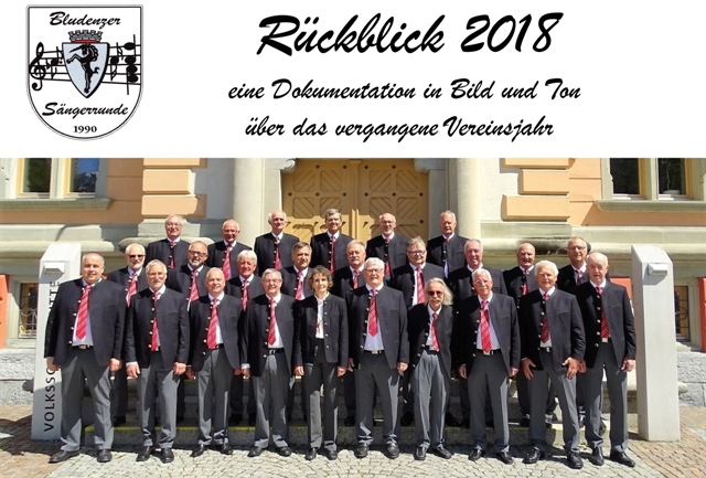 Rückblick 2019 Kopie