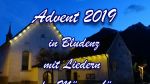 Advent_Männerchöre_2019