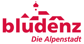 Bludenz Die Alpenstadt 2x1