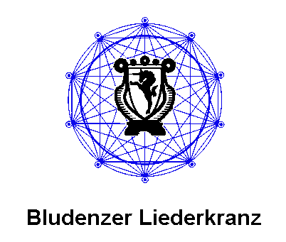 LogoLiederkranzTransparent