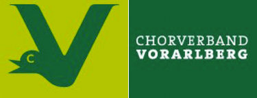 chorverband vorarlberg