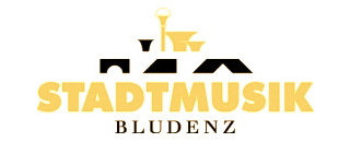 stadtmusik bludenz