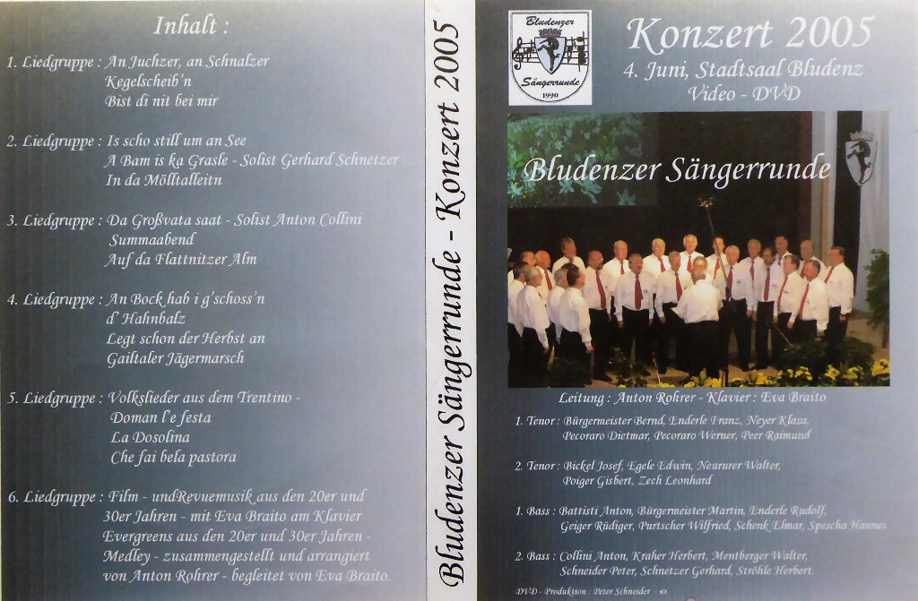 01 Konzert 2005 Kopie