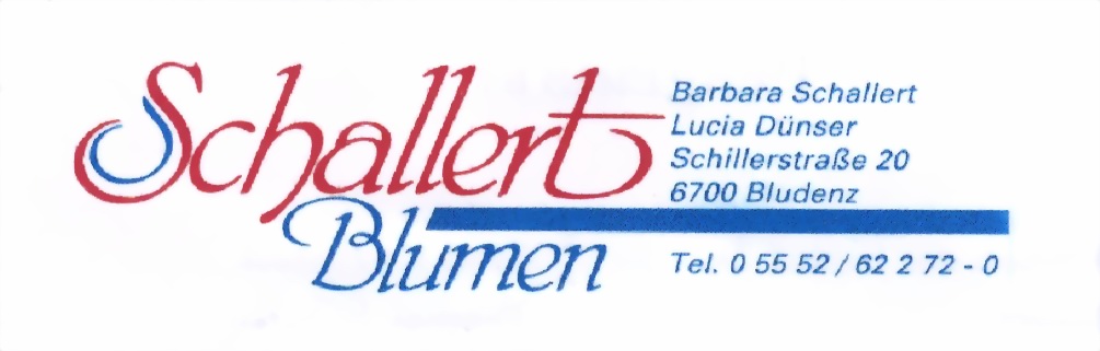 Schallert