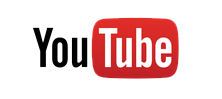 you tube